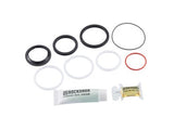 ROCKSHOX Deluxe/Super Deluxe 50H Air can service kit