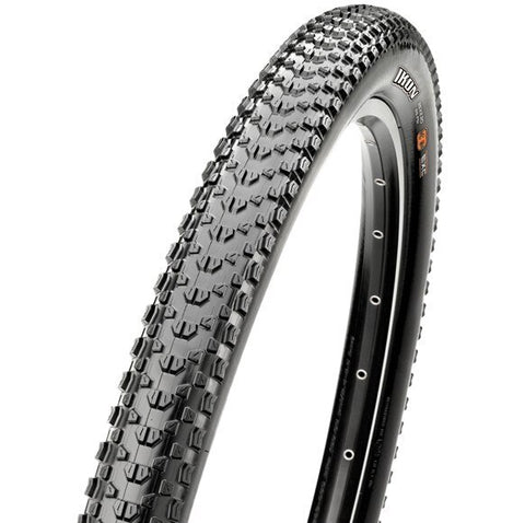 Maxxis Ikon 29 X 2,35 TR EXO 3C Maxxspeed