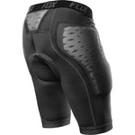 FOX Titan Race Shorts