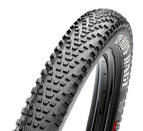 Maxxis Rekon Race 29 x 2,4WT TR EXO 3C