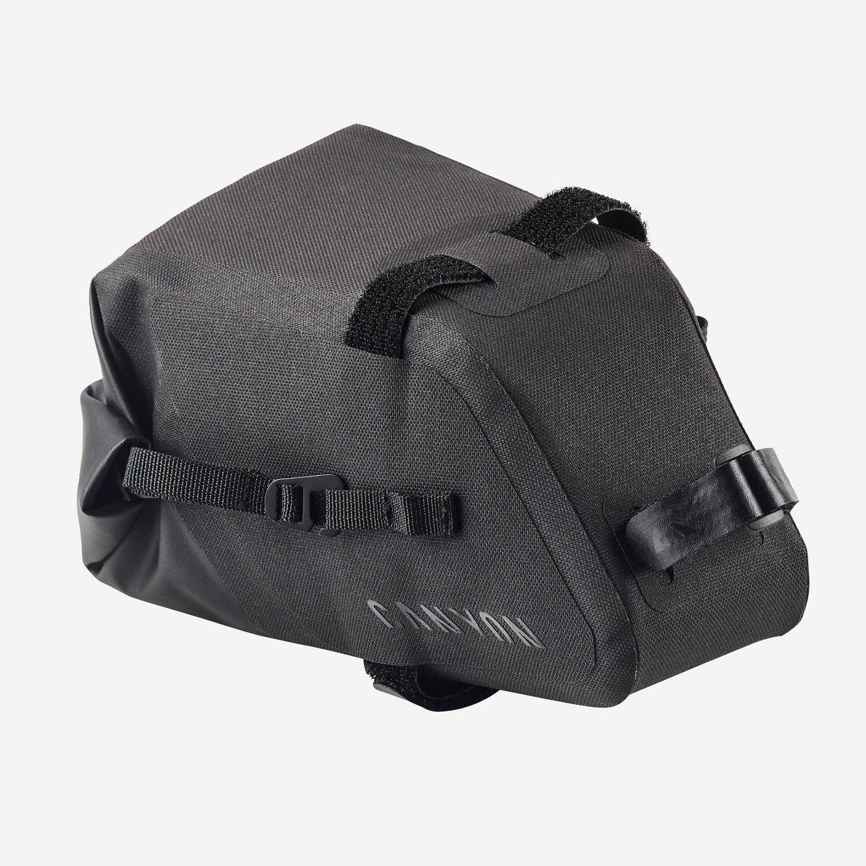 Canyon 1.5L Underseat Bag