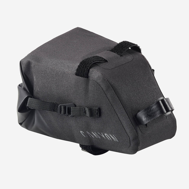 Canyon 1.5L Underseat Bag