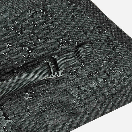 Canyon 1.5L Underseat Bag