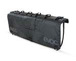 Evoc Tailgate Pad