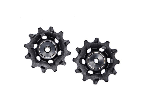 SRAM 11spd Pulley wheels