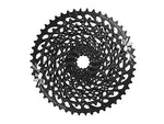 SRAM Cassettes AM CS XG-1275 12SP 10-50T