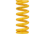 Öhlins Steel Coil TTX22 M 58-67mm