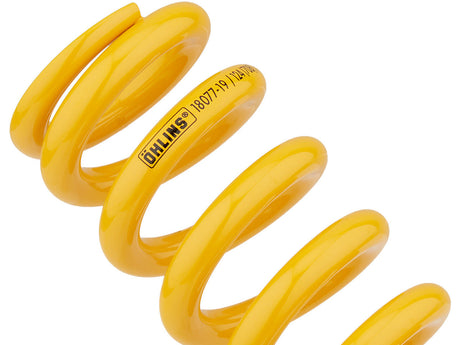 Öhlins Steel Coil TTX22 M 58-67mm