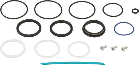 ÖHLINS Service Kit Air Chamber for TTX Air