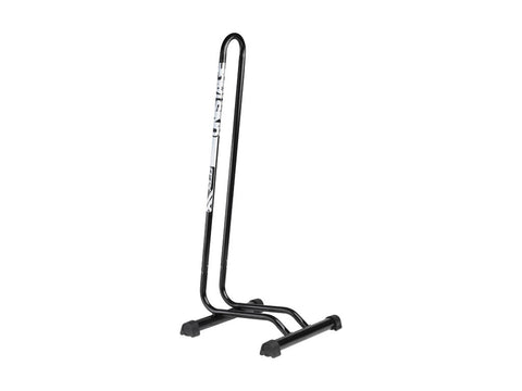 XLC VS-F01 Bike stand Up to 29"