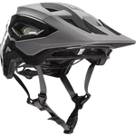 FOX SPEEDFRAME PRO HELMET