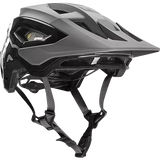 FOX SPEEDFRAME PRO HELMET