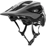 FOX SPEEDFRAME PRO HELMET