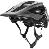 FOX SPEEDFRAME PRO HELMET