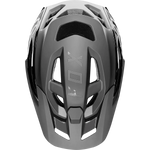 FOX SPEEDFRAME PRO HELMET