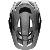 FOX SPEEDFRAME PRO HELMET