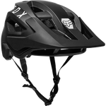 FOX SPEEDFRAME MIPS™ HELMET