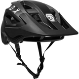 FOX SPEEDFRAME MIPS™ HELMET