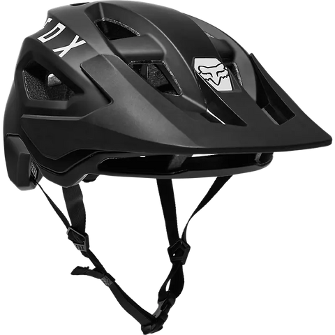 FOX SPEEDFRAME MIPS™ HELMET