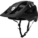 FOX SPEEDFRAME MIPS™ HELMET