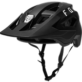 FOX SPEEDFRAME MIPS™ HELMET