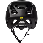 FOX SPEEDFRAME MIPS™ HELMET