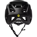 FOX SPEEDFRAME MIPS™ HELMET