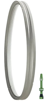 CushCore Pro Single 27.5" Däckinnsats 2.1 - 2.6", Trail, Enduro, DH