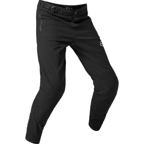 FOX Ranger Pants — Junior