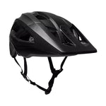 FOX Mainframe Mips™ Helmet — Junior