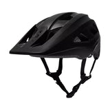 FOX Mainframe Mips™ Helmet — Junior