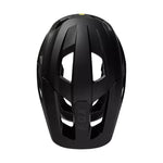 FOX Mainframe Mips™ Helmet — Junior