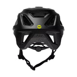 FOX Mainframe Mips™ Helmet — Junior