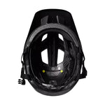 FOX Mainframe Mips™ Helmet — Junior