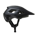 FOX Mainframe Mips™ Helmet — Junior