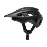 FOX Mainframe Mips™ Helmet — Junior