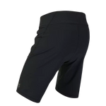 FOX Flexair Lined Shorts