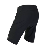 FOX Flexair Lined Shorts