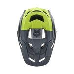 FOX Speedframe Pro Klif Helmet