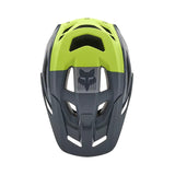 FOX Speedframe Pro Klif Helmet