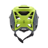 FOX Speedframe Pro Klif Helmet