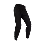 FOX Ranger Pants