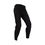 FOX Ranger Pants