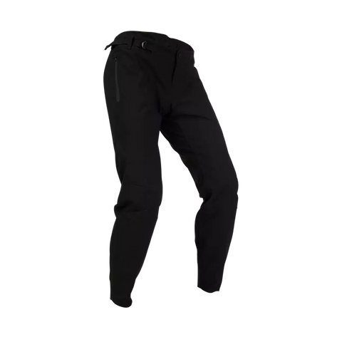 FOX Ranger Pants