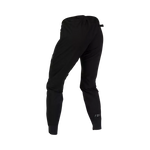 FOX Ranger Pants