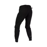 FOX Ranger Pants