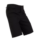 Ranger Lite Shorts