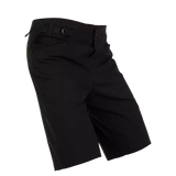 Ranger Lite Shorts