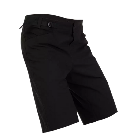 Ranger Lite Shorts