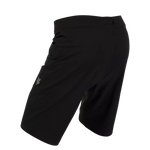 Ranger Lite Shorts